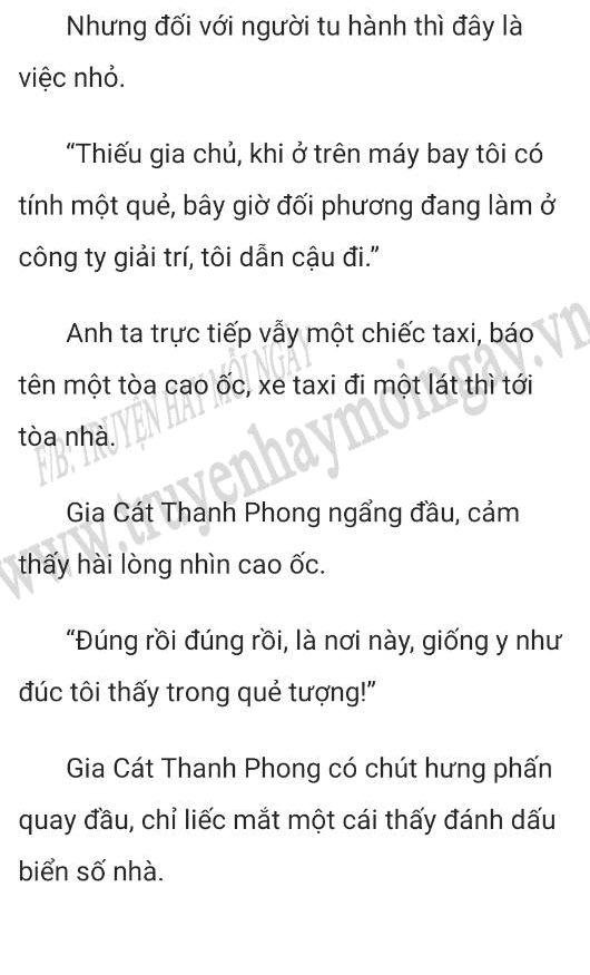 nguoi-thua-ke-hao-mon-2284-3