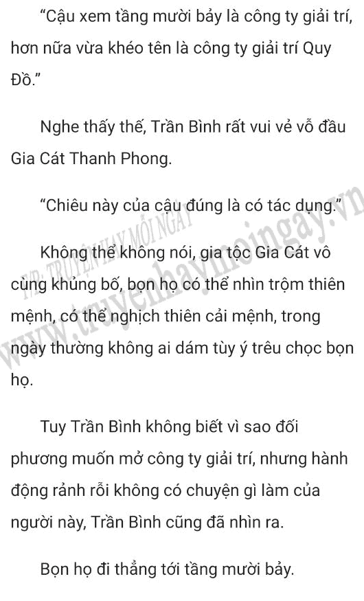 nguoi-thua-ke-hao-mon-2284-4