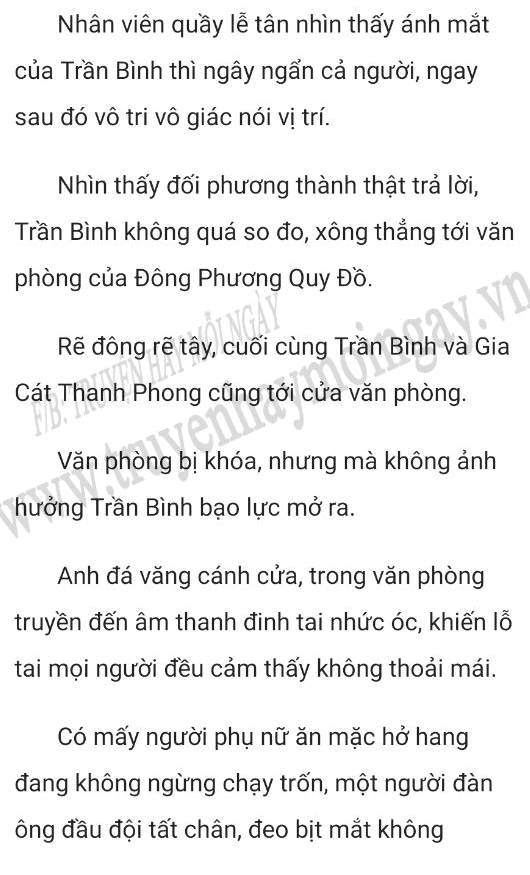 nguoi-thua-ke-hao-mon-2284-7