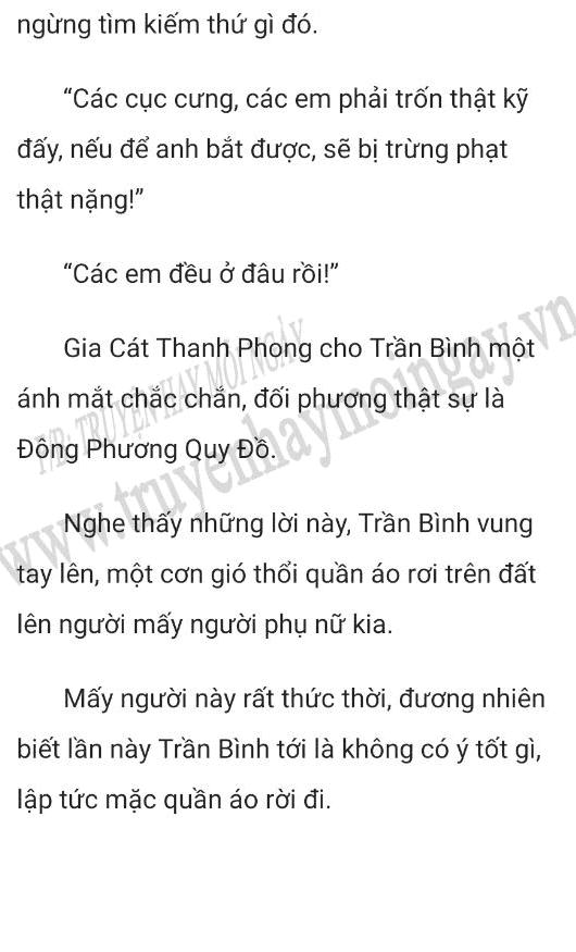 nguoi-thua-ke-hao-mon-2284-8