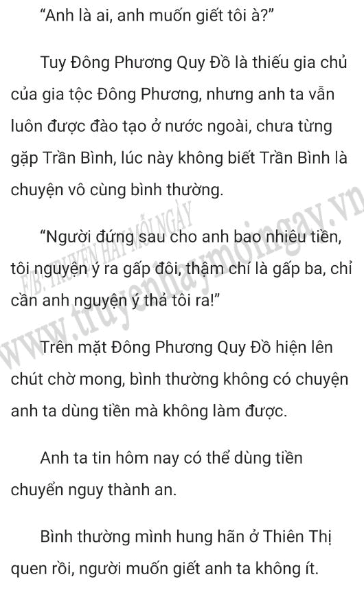 nguoi-thua-ke-hao-mon-2285-0