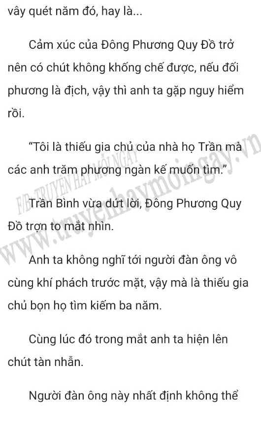 nguoi-thua-ke-hao-mon-2285-5