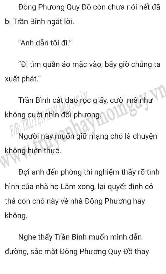 nguoi-thua-ke-hao-mon-2285-8