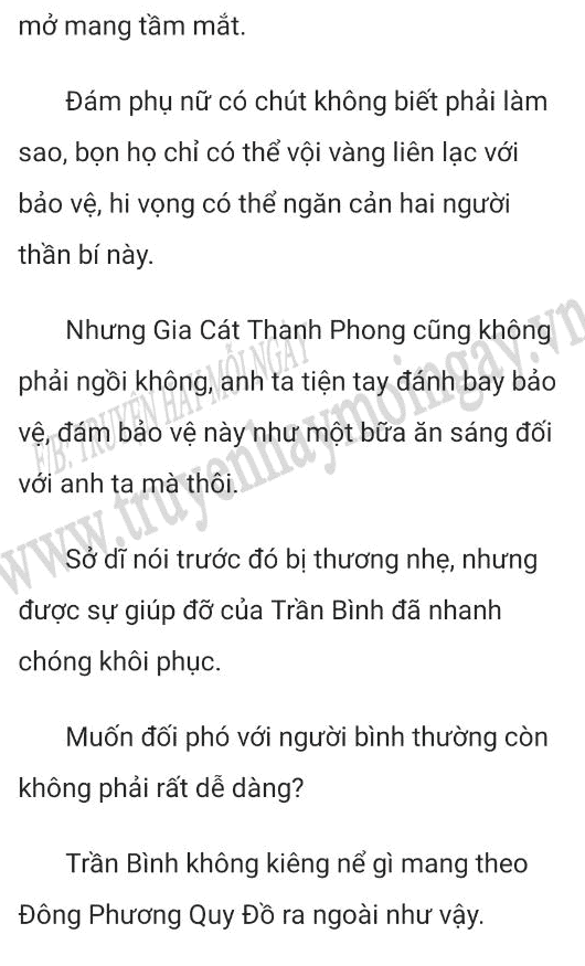 nguoi-thua-ke-hao-mon-2286-0