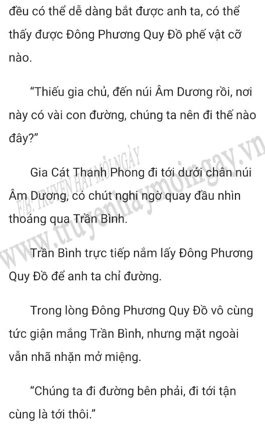 nguoi-thua-ke-hao-mon-2286-3