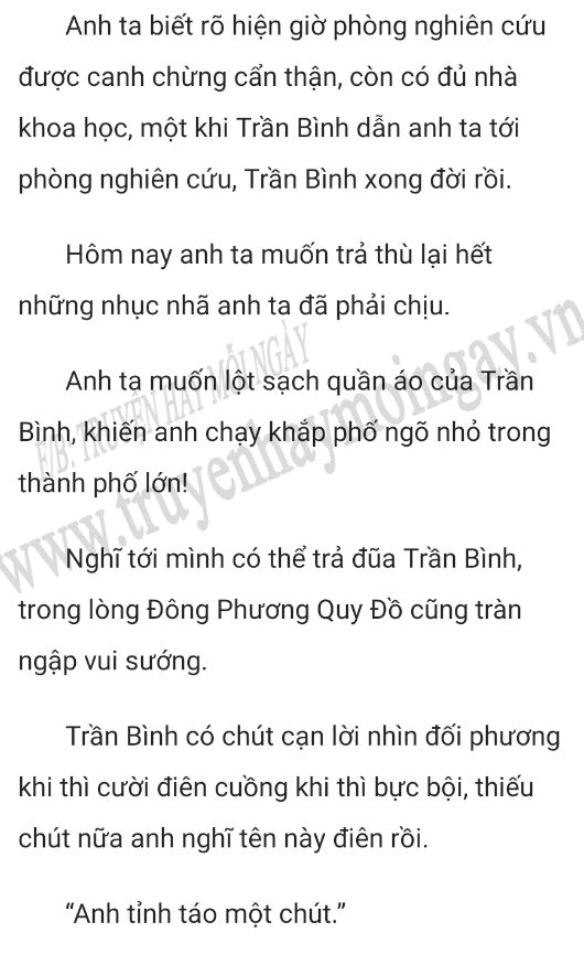 nguoi-thua-ke-hao-mon-2286-4