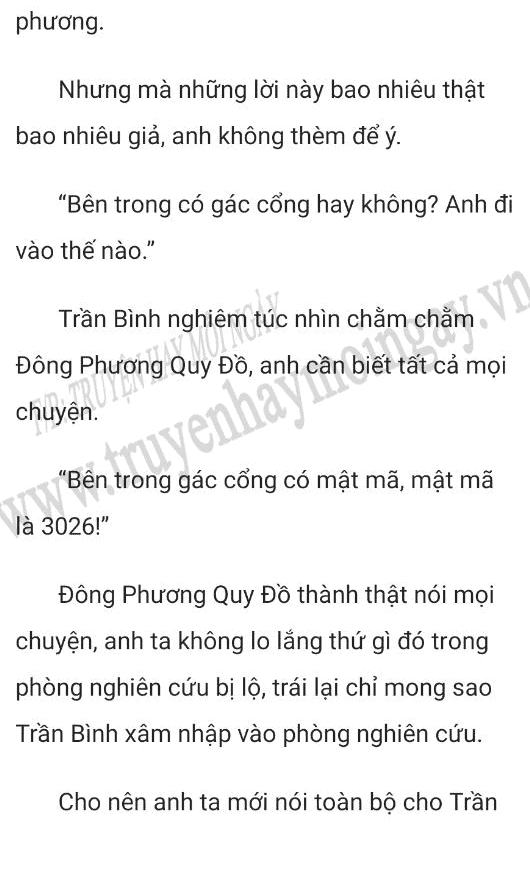 nguoi-thua-ke-hao-mon-2286-8