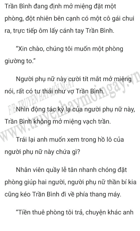 nguoi-thua-ke-hao-mon-2287-3