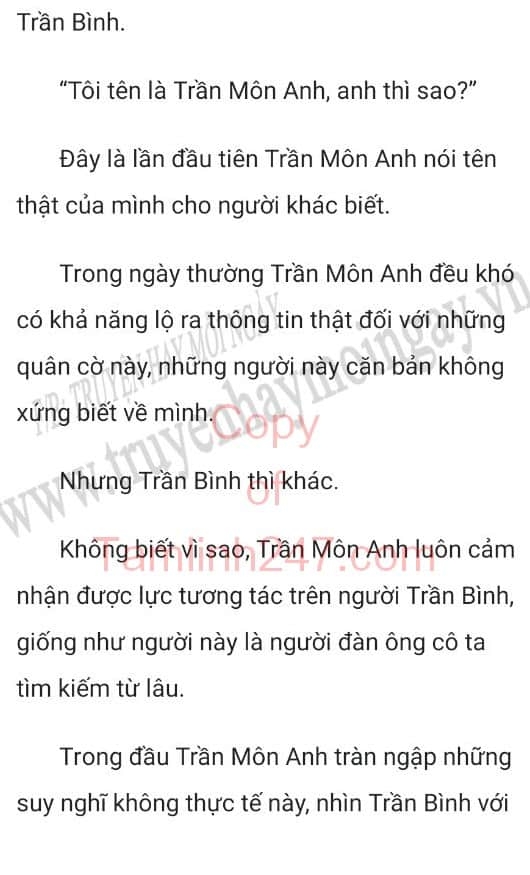 nguoi-thua-ke-hao-mon-2288-1