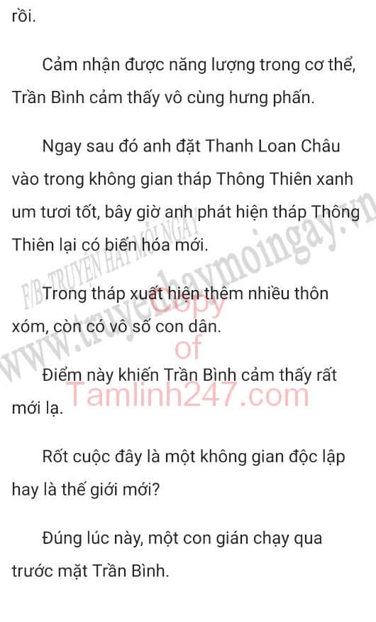 nguoi-thua-ke-hao-mon-2288-5