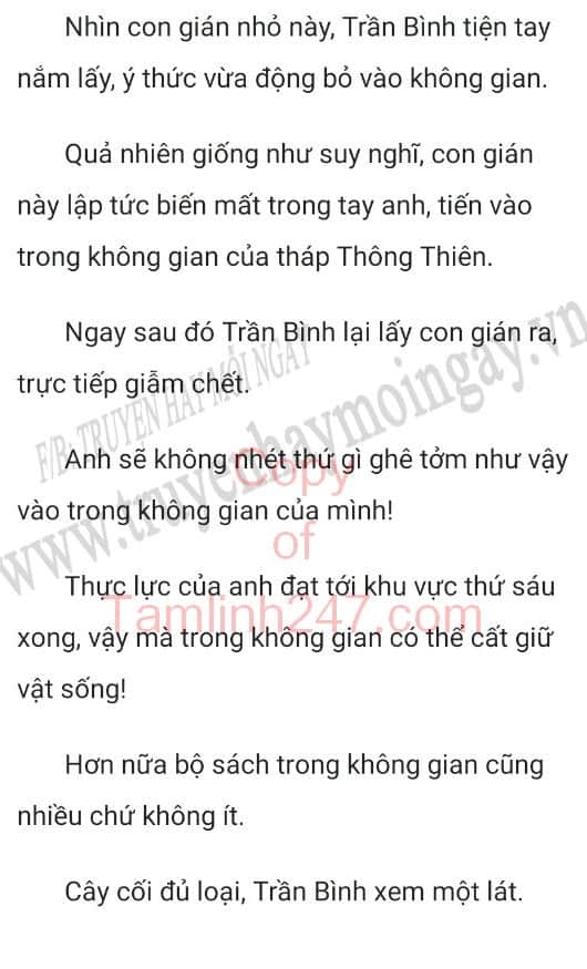 nguoi-thua-ke-hao-mon-2288-6