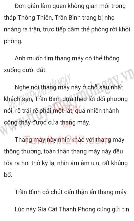 nguoi-thua-ke-hao-mon-2288-7