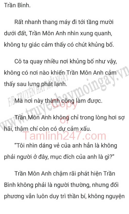 nguoi-thua-ke-hao-mon-2289-1