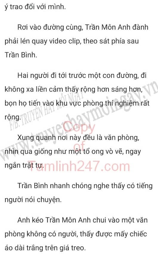 nguoi-thua-ke-hao-mon-2289-2