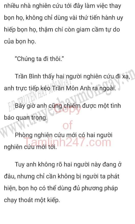 nguoi-thua-ke-hao-mon-2289-4