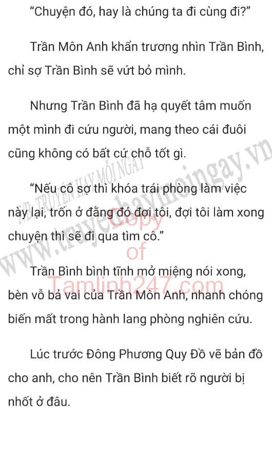 nguoi-thua-ke-hao-mon-2289-6