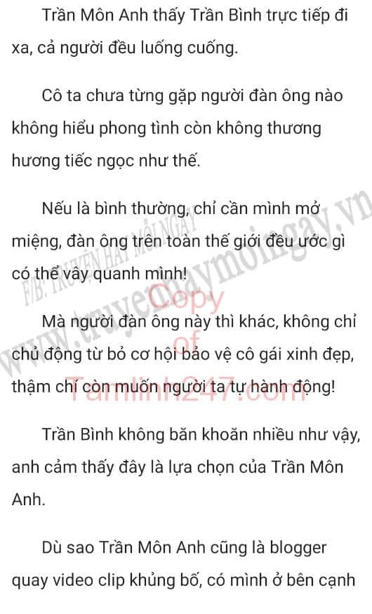 nguoi-thua-ke-hao-mon-2289-7