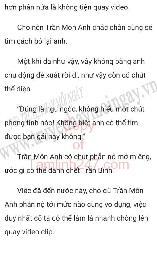 nguoi-thua-ke-hao-mon-2289-8