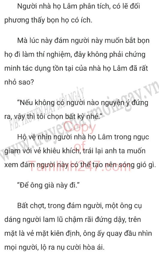 nguoi-thua-ke-hao-mon-2290-0