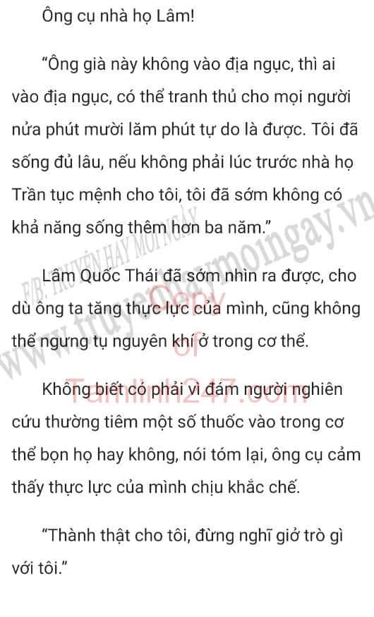 nguoi-thua-ke-hao-mon-2290-1