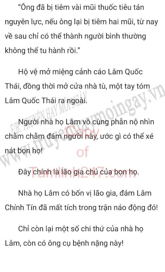 nguoi-thua-ke-hao-mon-2290-2