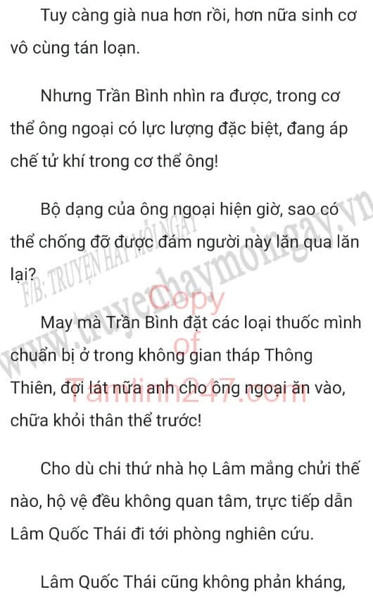 nguoi-thua-ke-hao-mon-2290-4