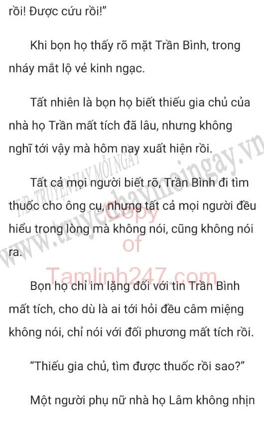 nguoi-thua-ke-hao-mon-2290-6