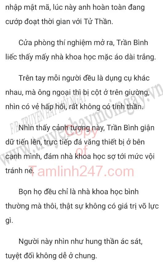 nguoi-thua-ke-hao-mon-2291-0