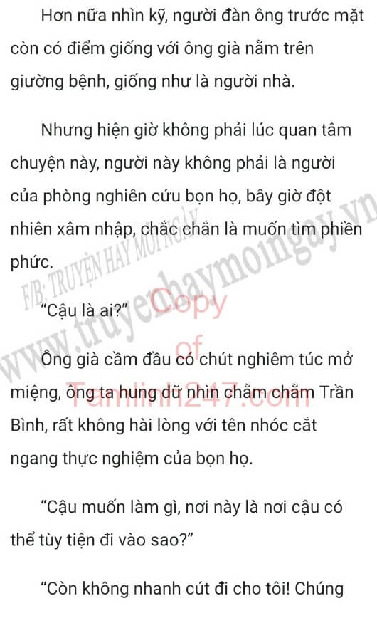 nguoi-thua-ke-hao-mon-2291-1