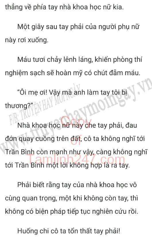 nguoi-thua-ke-hao-mon-2291-3