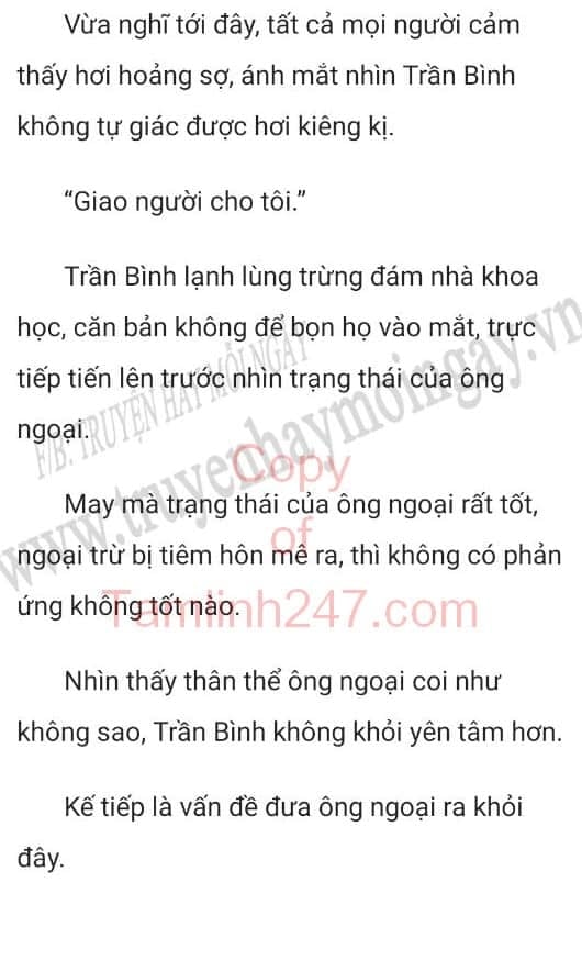 nguoi-thua-ke-hao-mon-2291-4