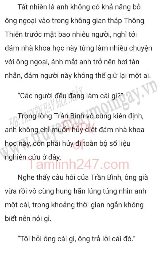 nguoi-thua-ke-hao-mon-2291-5