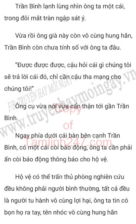 nguoi-thua-ke-hao-mon-2291-6