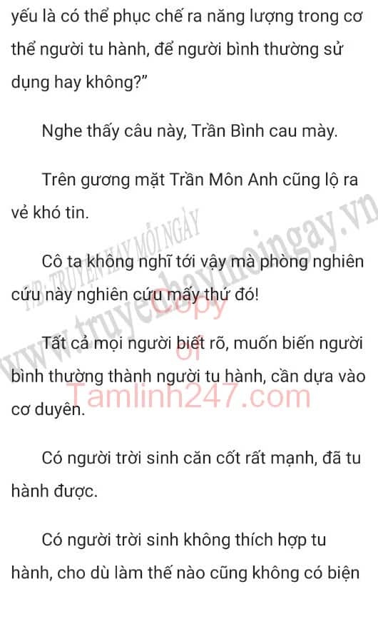 nguoi-thua-ke-hao-mon-2292-0