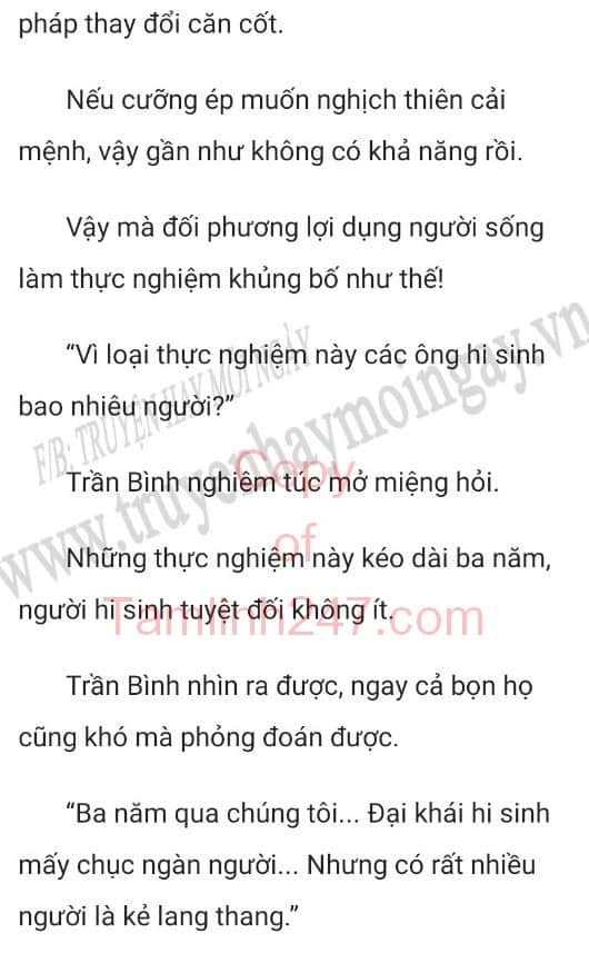 nguoi-thua-ke-hao-mon-2292-1