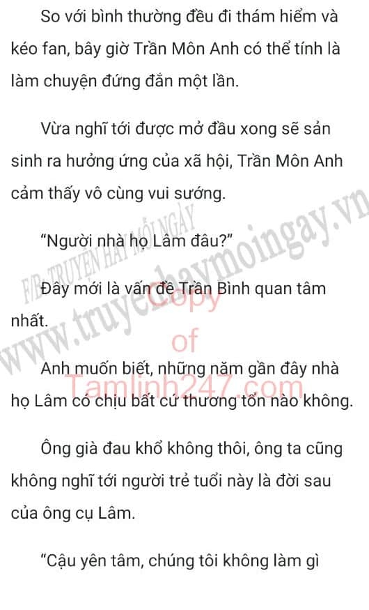 nguoi-thua-ke-hao-mon-2292-3