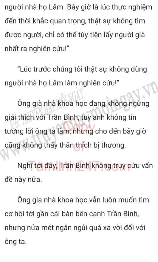 nguoi-thua-ke-hao-mon-2292-4