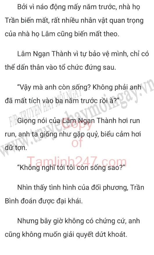 nguoi-thua-ke-hao-mon-2292-6