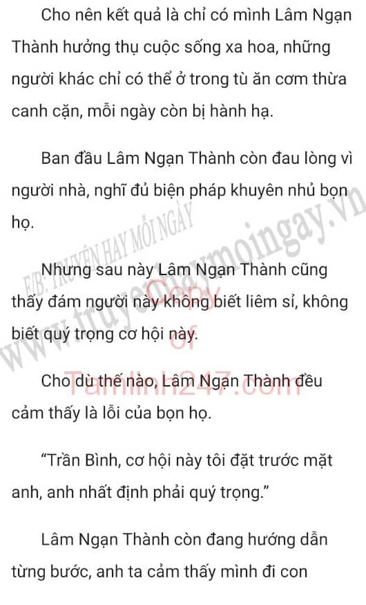 nguoi-thua-ke-hao-mon-2293-1