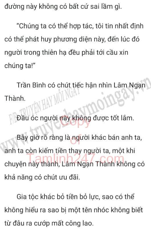 nguoi-thua-ke-hao-mon-2293-2