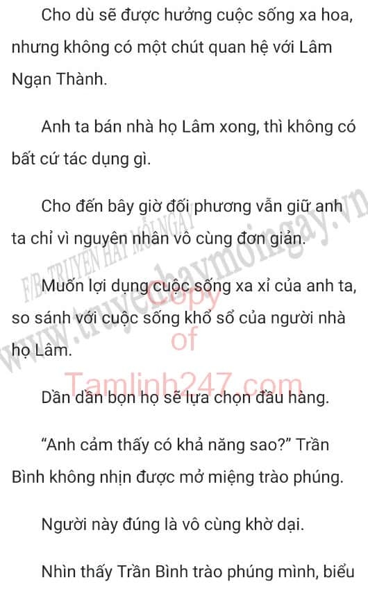 nguoi-thua-ke-hao-mon-2293-3