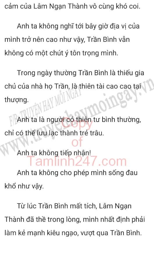 nguoi-thua-ke-hao-mon-2293-4