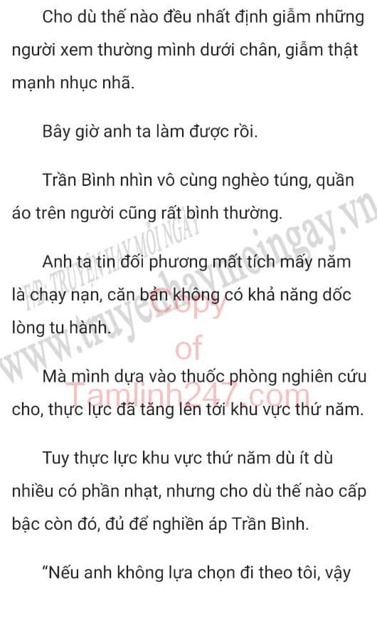 nguoi-thua-ke-hao-mon-2293-5