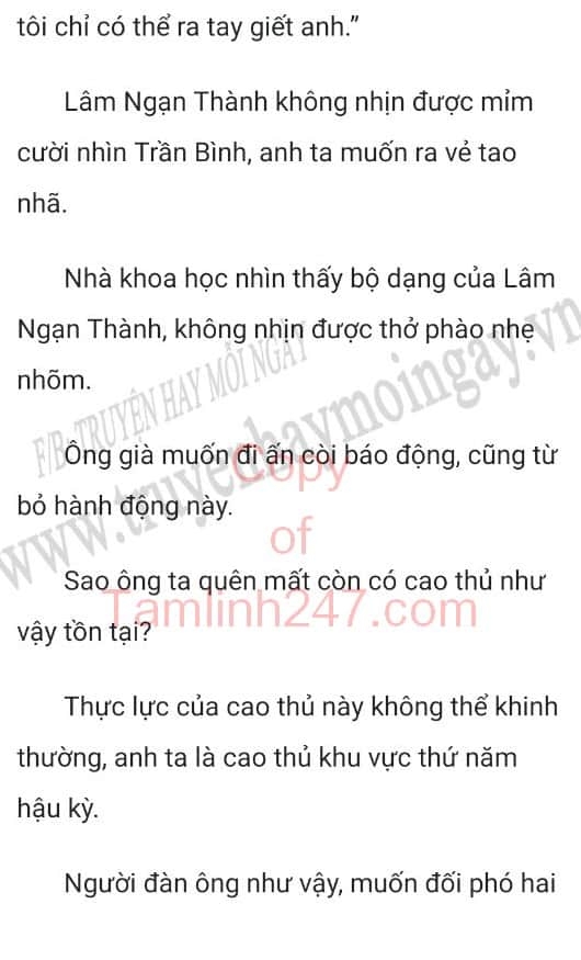 nguoi-thua-ke-hao-mon-2293-6