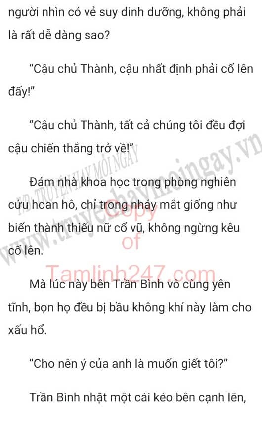 nguoi-thua-ke-hao-mon-2293-7