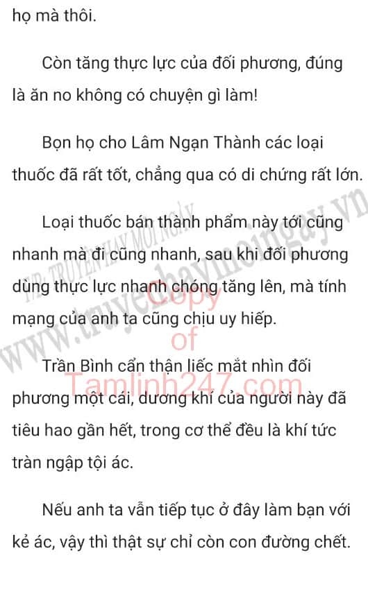 nguoi-thua-ke-hao-mon-2294-0