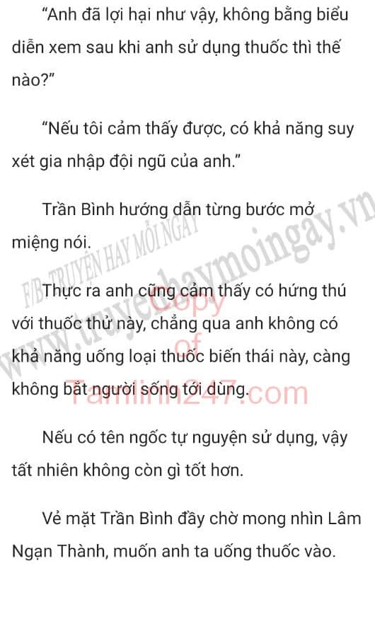 nguoi-thua-ke-hao-mon-2294-1