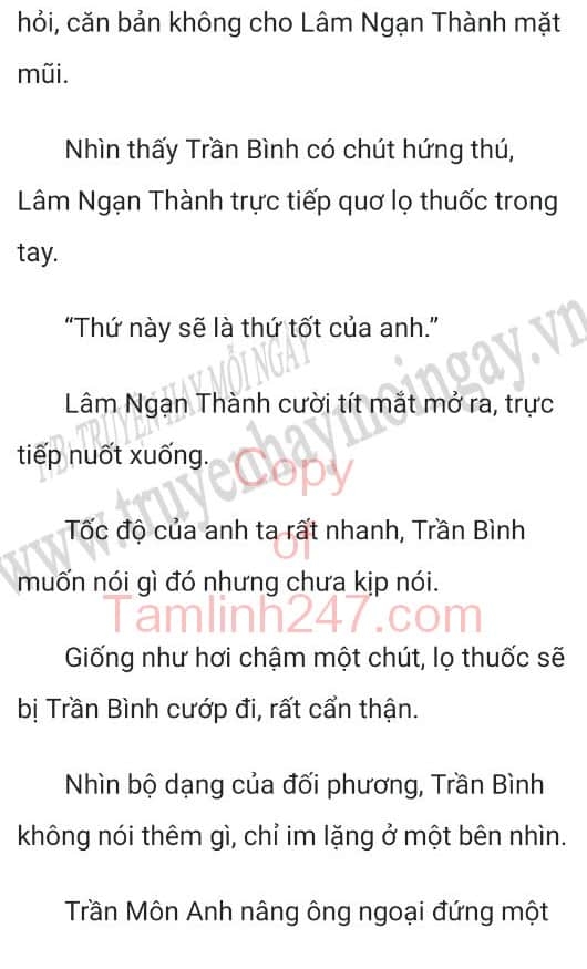 nguoi-thua-ke-hao-mon-2294-3