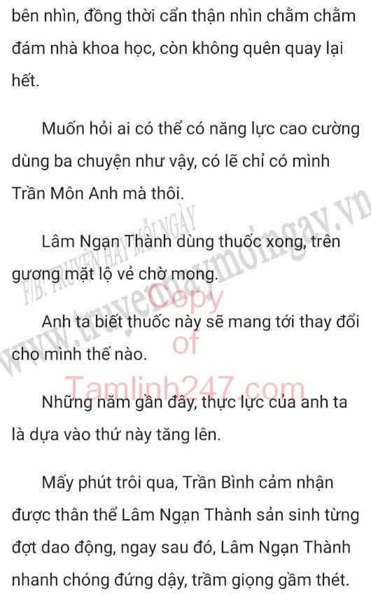 nguoi-thua-ke-hao-mon-2294-4