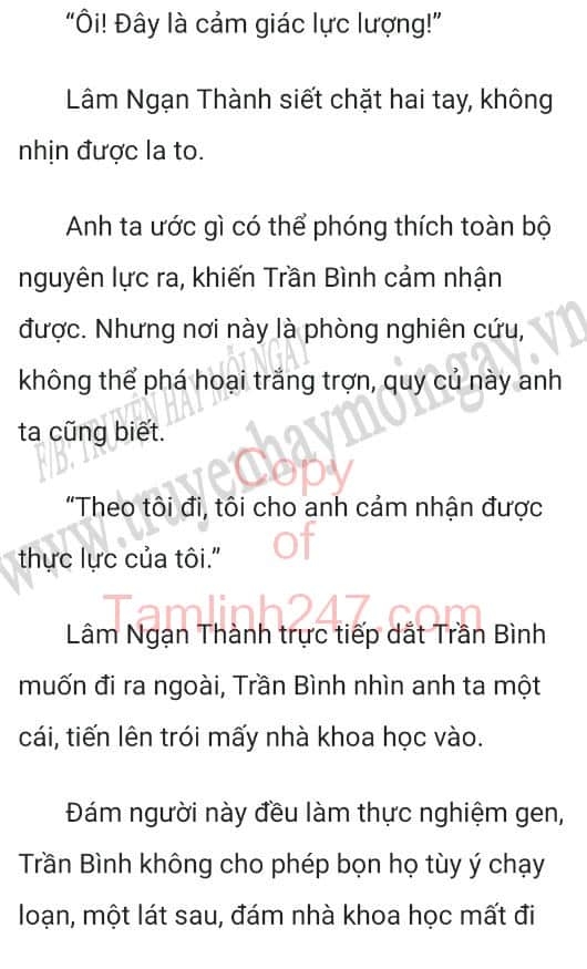 nguoi-thua-ke-hao-mon-2294-5